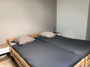 Gemütliches Ferienhaus mit umfassender Ausstattung und Naturaktivitäten in den Alpes Mancelles - Image 3