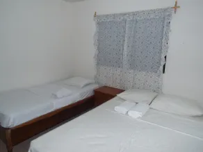 Friends and family hostel - Image 3
