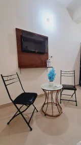 Hotel Brother's Agra - Image 2