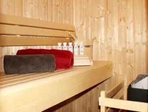 Mien Dröm - Exclusive new-build apartment on the 1st floor - Image 3