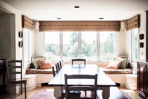 7BR Heart of Stowe Home: 2 ensuites, A/C, Game Room, Sauna, Fire Pit, EV Charger - Image 3