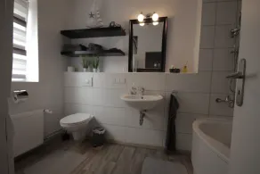Apartment Come-Home - Image 4