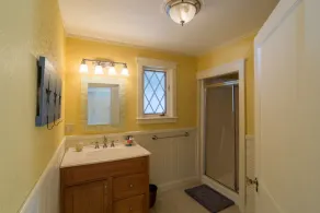 Park your car and ATV/Snowmobile from the door!! - Image 3