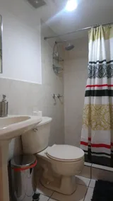 Beautiful luxury apartment near - Image 4