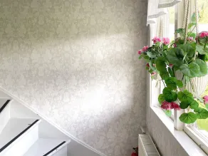 6 person holiday home in Brålanda-By Traum - Image 2