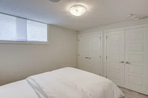 Cozy New Suite in Seton, South Calgary - Image 3