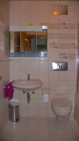 Absolut ruhige Wohnung zwischen München und den Alpen - Image 3