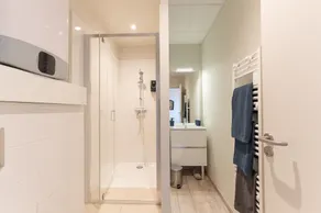 Viognier - logement avec jacuzzi - Image 3