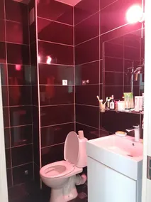 Amazing studio apartment in the heart of Batumi - Image 2