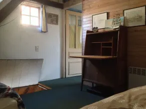 Authentic fisherman's cottage, 4 people, garden - Image 4