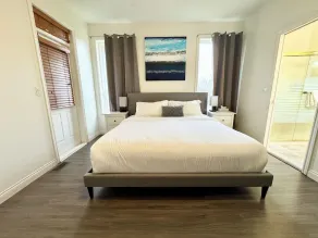 Spacious 3400 sq ft 6 bedroom Hatzic Mission Home - Image 5