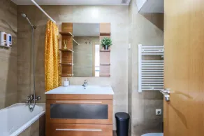 Lovely stay in Madrid Atocha - Image 5