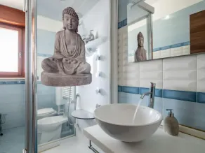 Apartment Savi 2 by Interhome - Image 3