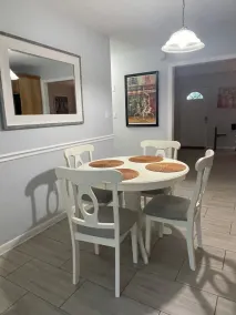 Charmante maison dans un super quartier !!! - Image 4