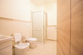 Standard Room - Image 2