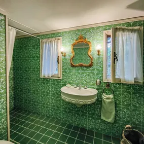 Villa Marina - Image 4