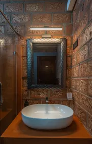 Yamu Lanka Inn - Image 3