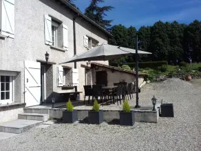 Un Petit Coin de Paradis - Image 5