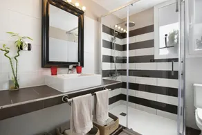 Holiday Home 'La Suerte' with Sea View, Wi-Fi and Air Conditioning - Image 2