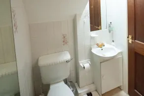 Private detached 3 bedroom bungalow in Preston - Image 4
