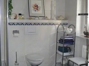 Ferienwohnung Woll - Ferienwohnung - Image 3