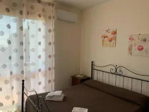 Etna Villa Alba Chiara - Image 5
