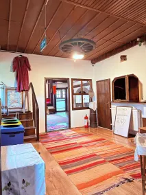 Paflagonya Tarihi Konak - Image 3