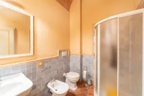 The Yellow Cottage on Old Spring Street - Image 3