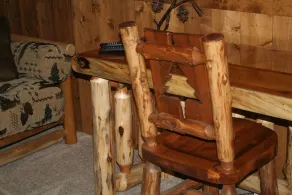 At White Birch Resort,pool, Resort amenities free - Image 2