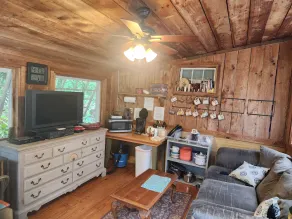 Black Bear Resort - Image 2