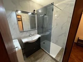 Apartment With Balcony Close To The Ski Slopes - Image 2