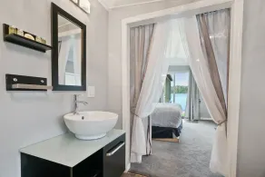 SNOWBIRDS(Long term visitors) or Quick getaway this is the home for you! - Image 4