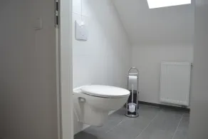 HM - Ferienhaus 1 Deluxe Krombachtalsperre Westerwald exklusive verbrauchte NK - Image 3