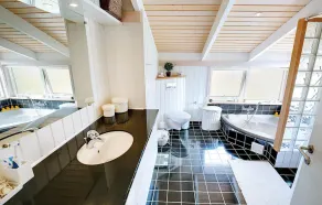 House in Sjællands Odde for 6 people with 3 rooms Ref. 620869 - Image 3