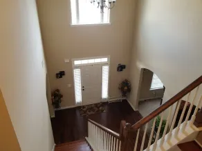Perfect for Masters Weeks - Luxury 5BR/4.5BA Home in Prime Augusta Location - Image 5