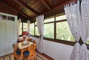 Landhaus Dodo - Image 5