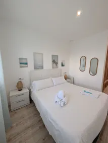 136 - Apartamento Guacamayo - Image 4