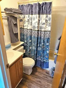 Sunburst RV Resort - Image 2