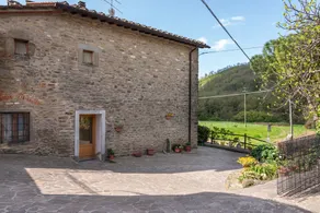 Agriturismo Il Ponte - Frantoio - Image 3