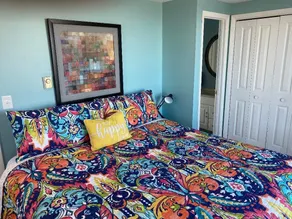 Lakefront 2 bedroom house between Rochester and Niagara Falls, NY - Image 5