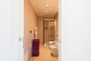 MIA HOME experience - Image 5