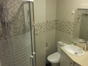 Noia: Ferienwohnung - 5   Räume - 4/6   Personen - Image 2