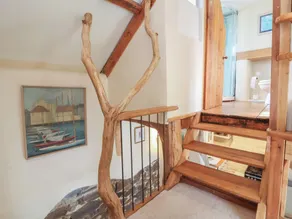 Tadworthy Tower - Image 2