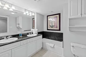 Yacht Club Villas 2-102B - Image 5