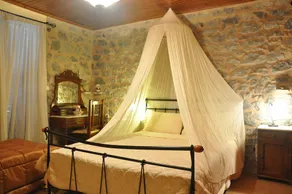 Kastraki Vacations House - Image 3
