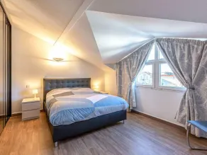 Apartment La Closerie des Tremieres by Interhome - Image 5
