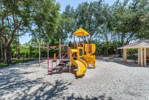 Maison Sweet Vacation Home - Image 3