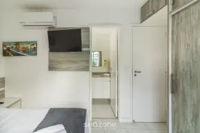 1 Bedroom Apartment in Oceanfront Condo Mnda0217 - Image 3