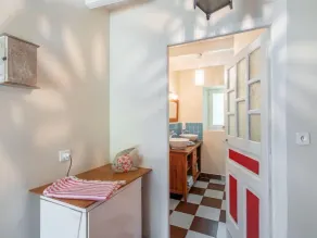 Holiday Home Ti ar Stang by Interhome - Image 2