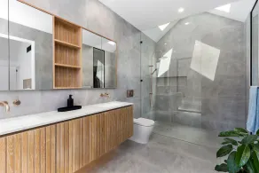 The Concrete Beach Pad! - Image 2